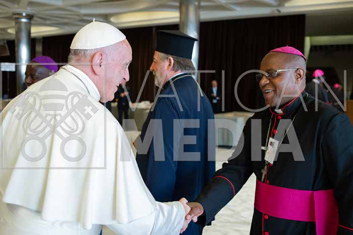 %_tempFileName06170_03102018%