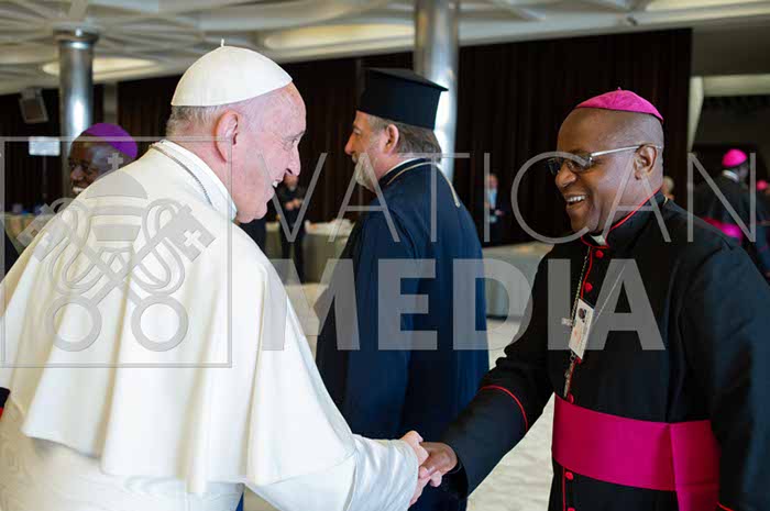 %_tempFileName06171_03102018%