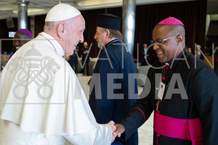 %_tempFileName06172_03102018%