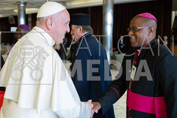 %_tempFileName06173_03102018%