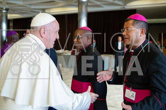 %_tempFileName06175_03102018%