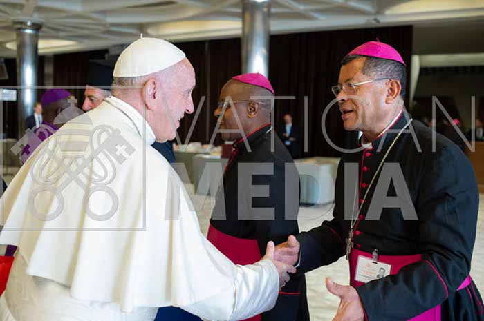 %_tempFileName06176_03102018%