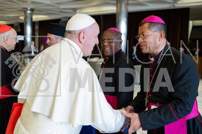 %_tempFileName06178_03102018%