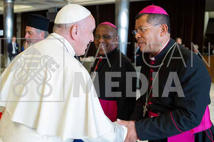 %_tempFileName06179_03102018%