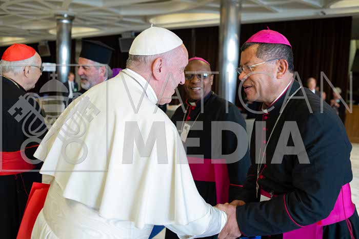 %_tempFileName06180_03102018%