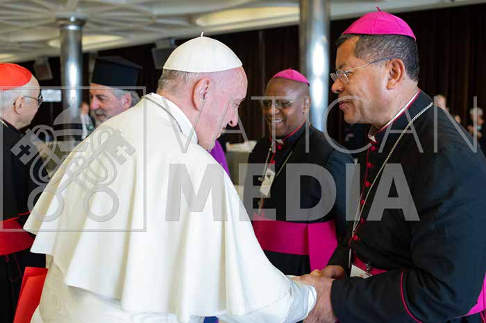 %_tempFileName06182_03102018%