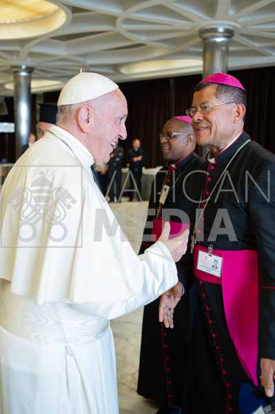 %_tempFileName06185_03102018%