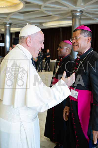 %_tempFileName06186_03102018%