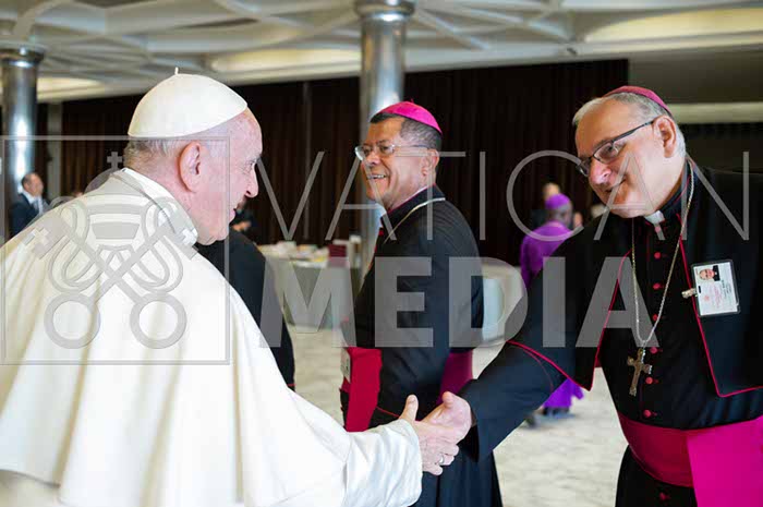 %_tempFileName06187_03102018%