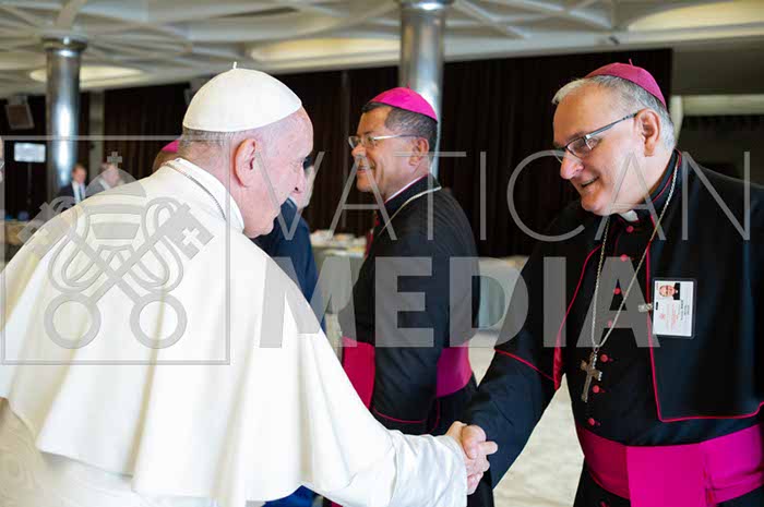 %_tempFileName06189_03102018%