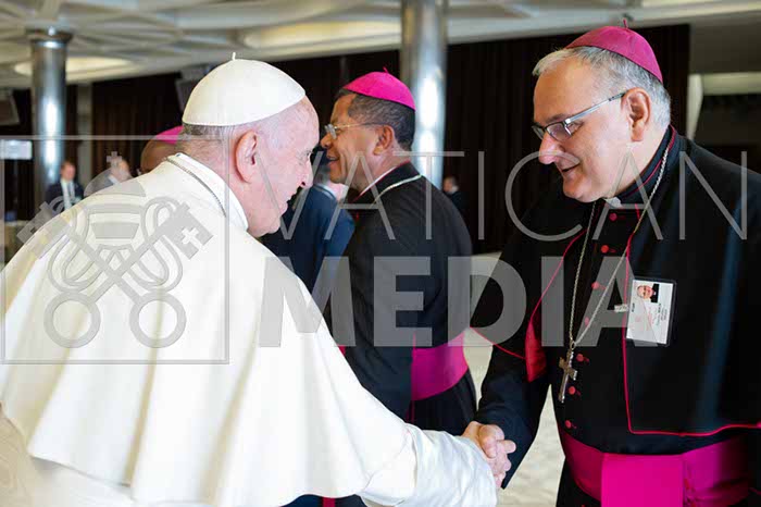 %_tempFileName06190_03102018%