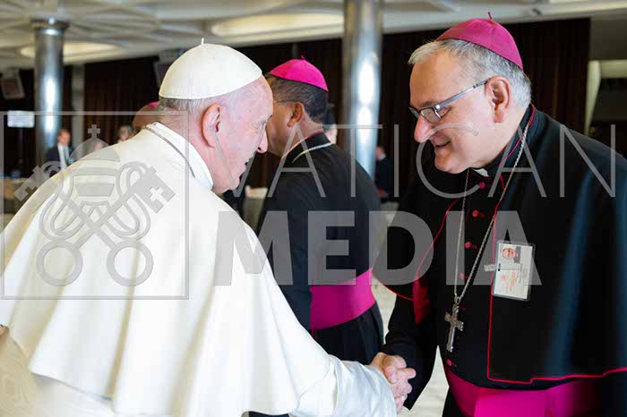 %_tempFileName06191_03102018%