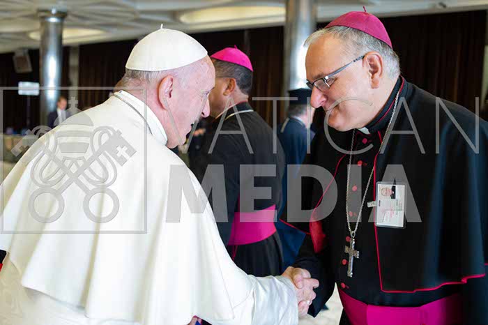 %_tempFileName06192_03102018%