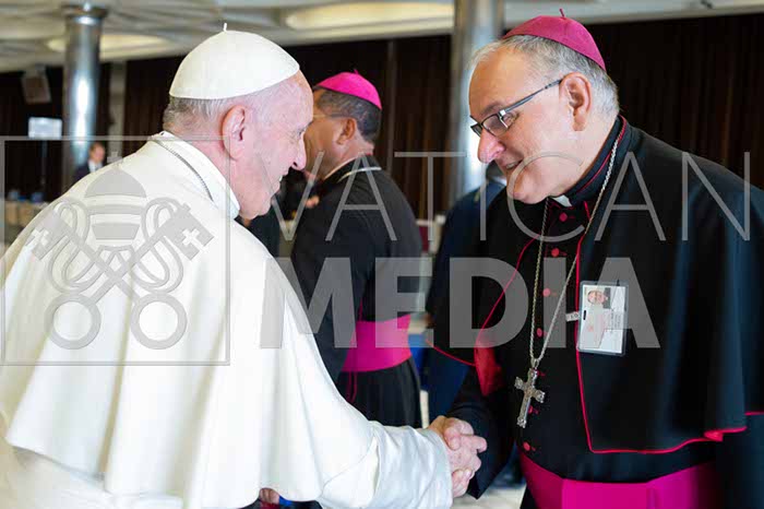 %_tempFileName06193_03102018%