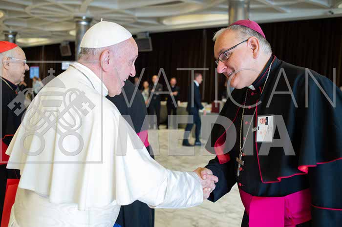 %_tempFileName06194_03102018%