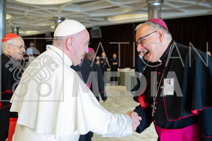 %_tempFileName06196_03102018%