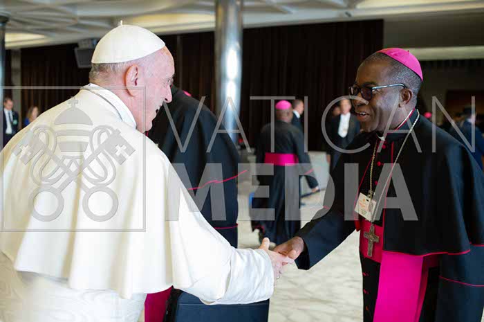 %_tempFileName06198_03102018%