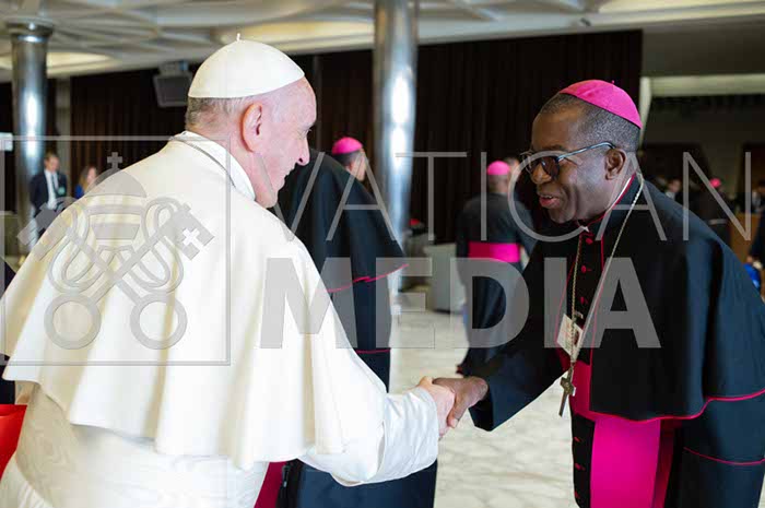 %_tempFileName06199_03102018%