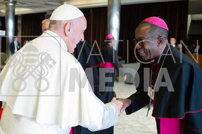 %_tempFileName06201_03102018%