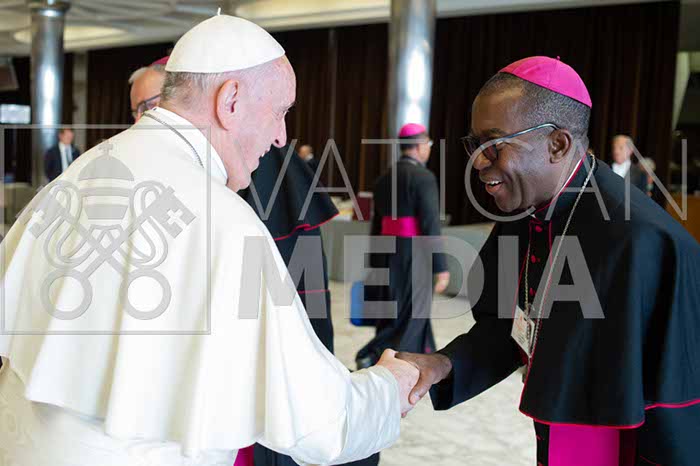 %_tempFileName06202_03102018%