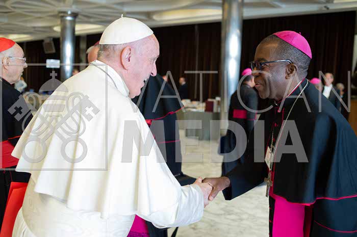 %_tempFileName06203_03102018%