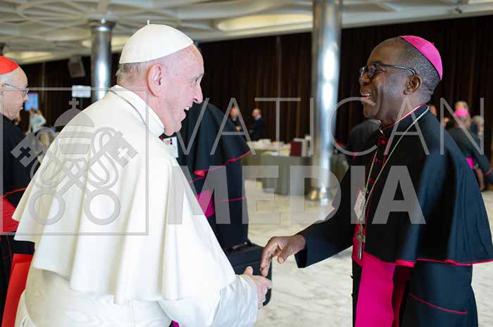 %_tempFileName06204_03102018%