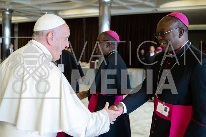 %_tempFileName06205_03102018%