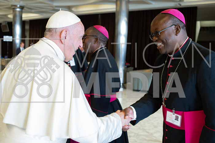 %_tempFileName06207_03102018%