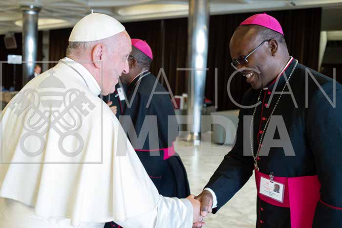 %_tempFileName06208_03102018%