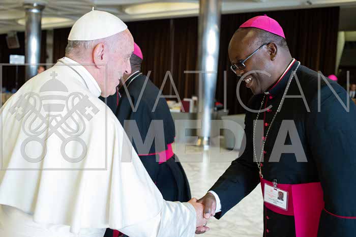 %_tempFileName06209_03102018%