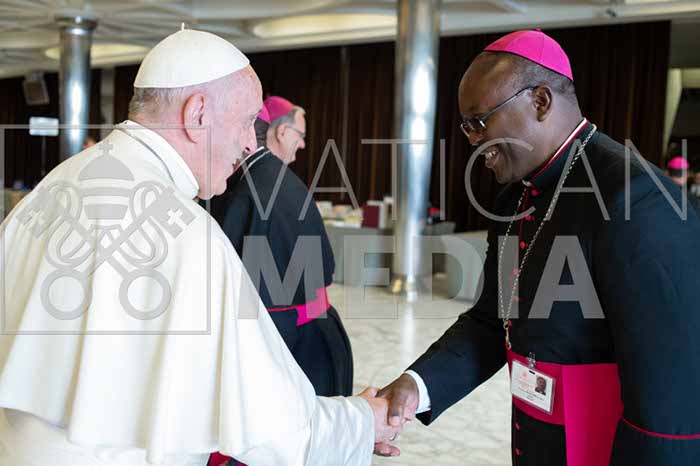 %_tempFileName06210_03102018%