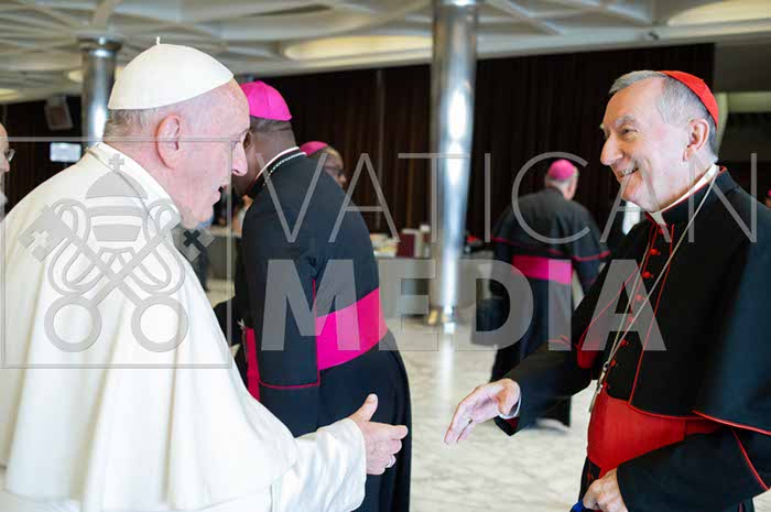 %_tempFileName06212_03102018%