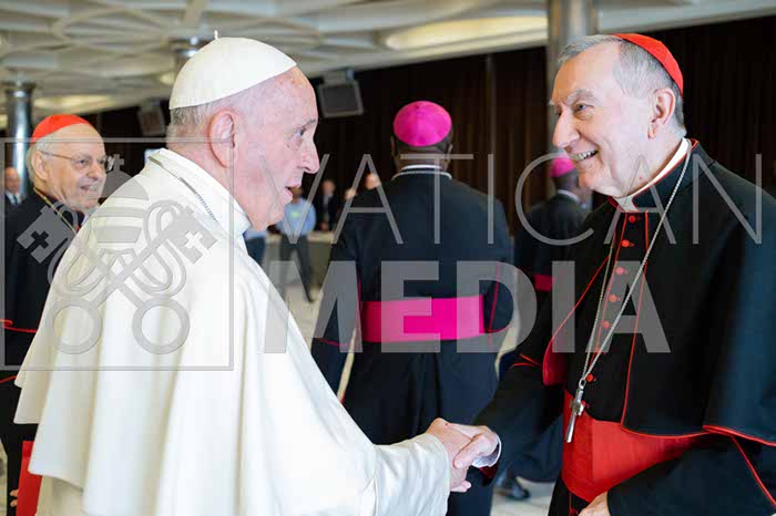 %_tempFileName06215_03102018%