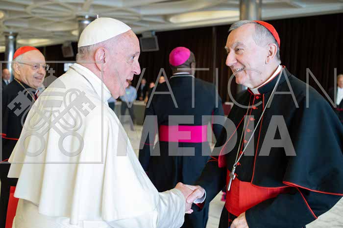 %_tempFileName06216_03102018%