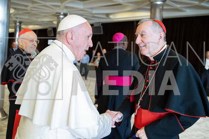 %_tempFileName06217_03102018%