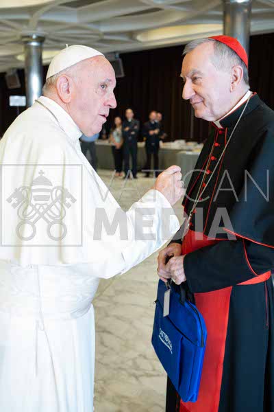 %_tempFileName06218_03102018%