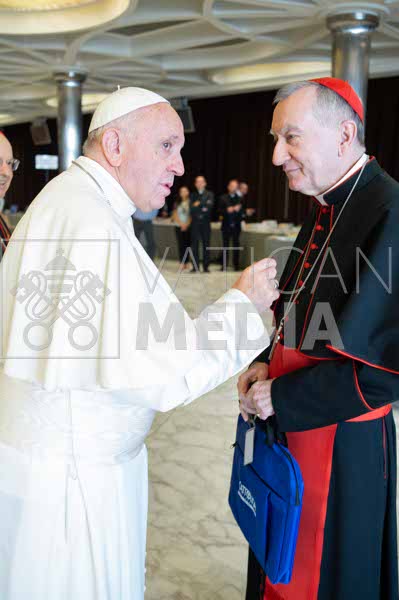 %_tempFileName06219_03102018%