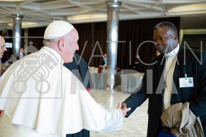 %_tempFileName06220_03102018%