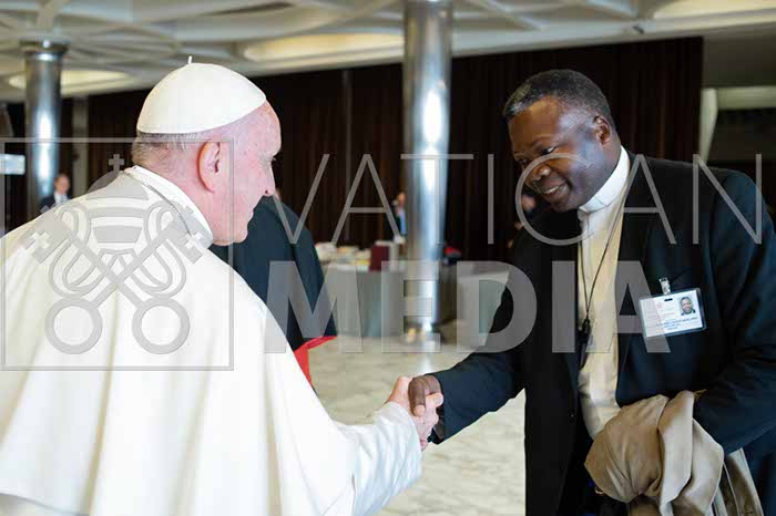 %_tempFileName06221_03102018%