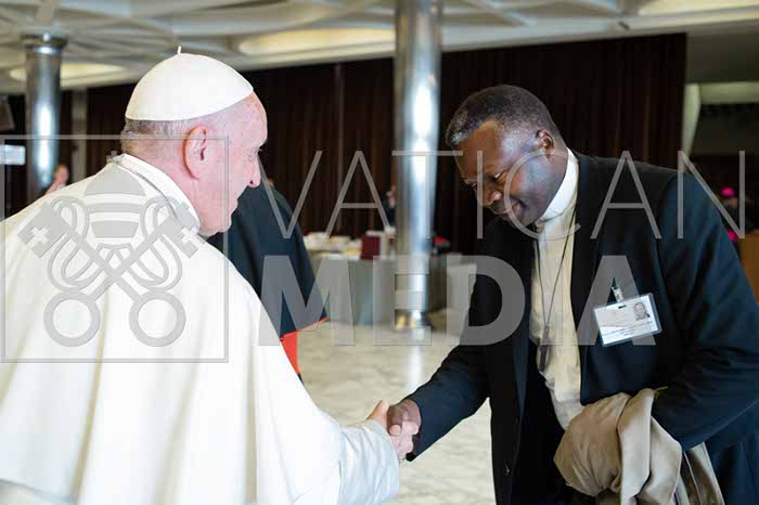 %_tempFileName06222_03102018%