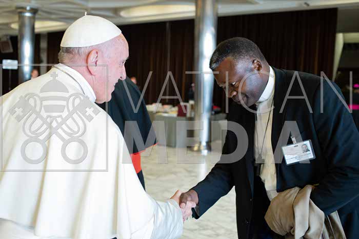 %_tempFileName06223_03102018%