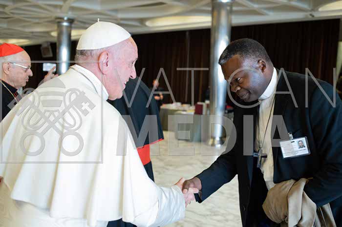 %_tempFileName06224_03102018%