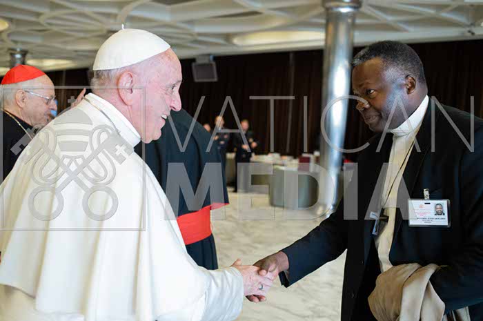 %_tempFileName06225_03102018%