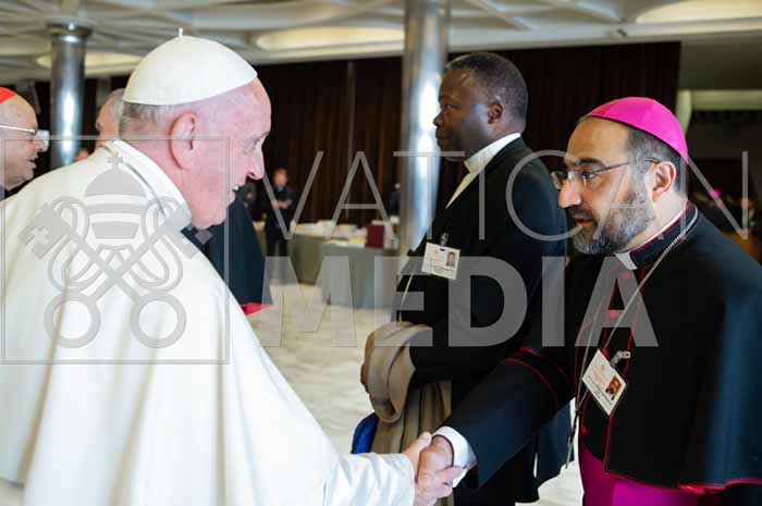 %_tempFileName06226_03102018%