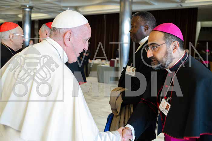 %_tempFileName06227_03102018%