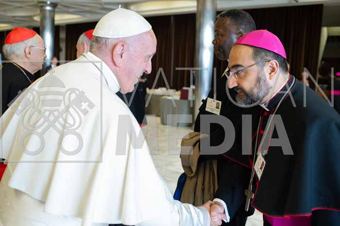 %_tempFileName06228_03102018%