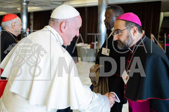 %_tempFileName06229_03102018%