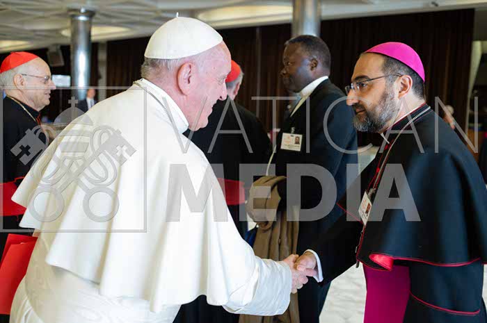 %_tempFileName06230_03102018%