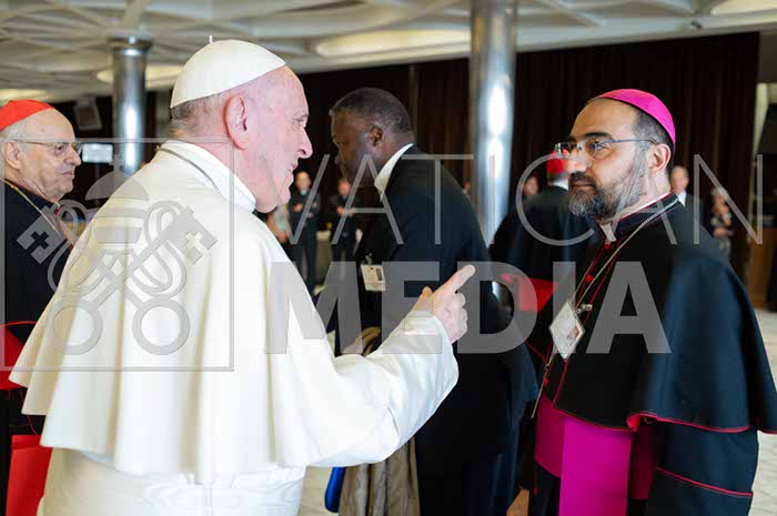 %_tempFileName06232_03102018%