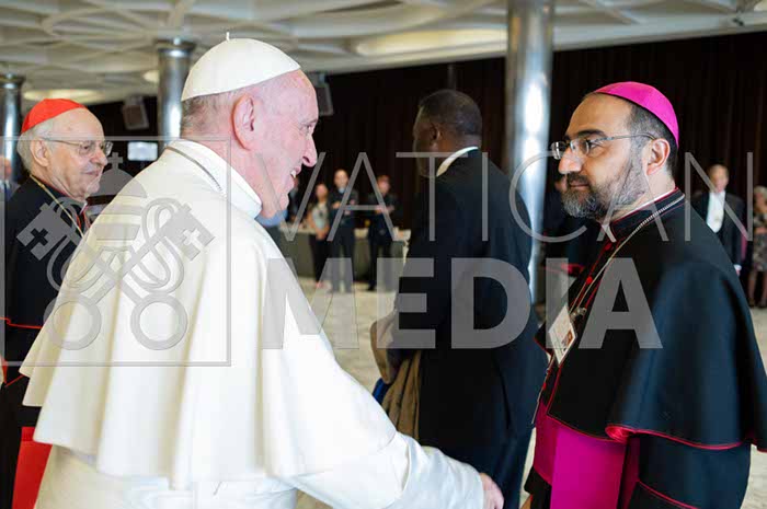 %_tempFileName06233_03102018%